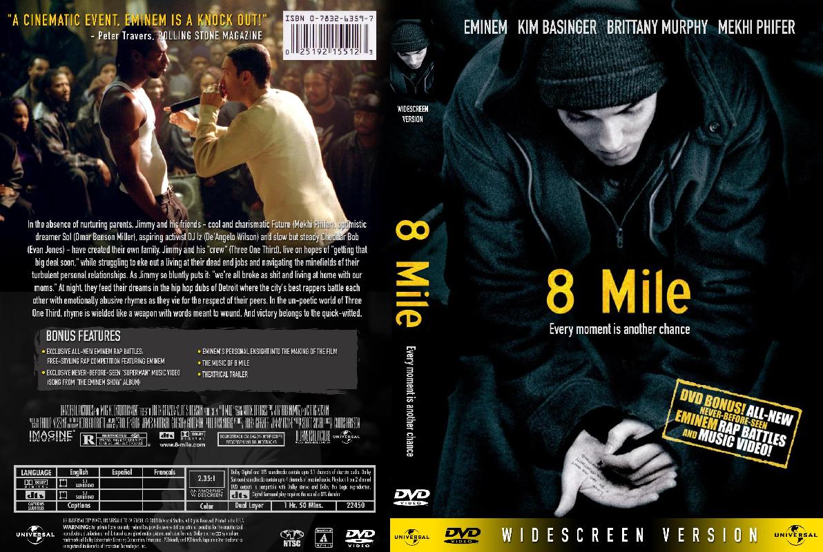 8_Mile.jpg