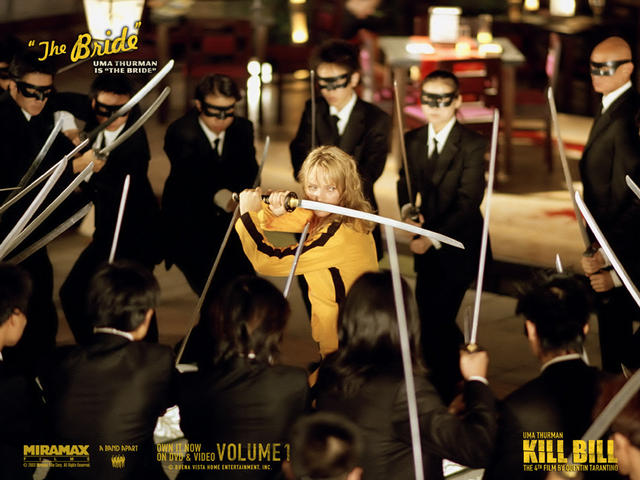 kill-bill-03.jpg