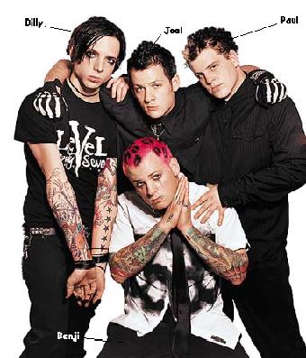 good charlotte 1.JPG