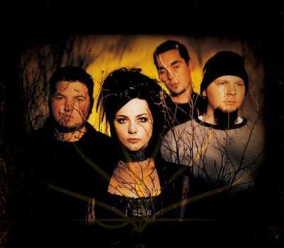 evanescence.jpg